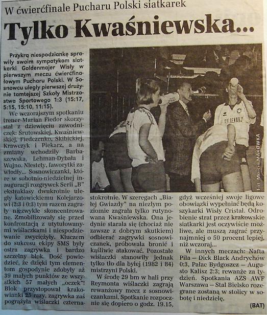 Grafika:Gazeta Krakowska 1997-10-2....JPG‎