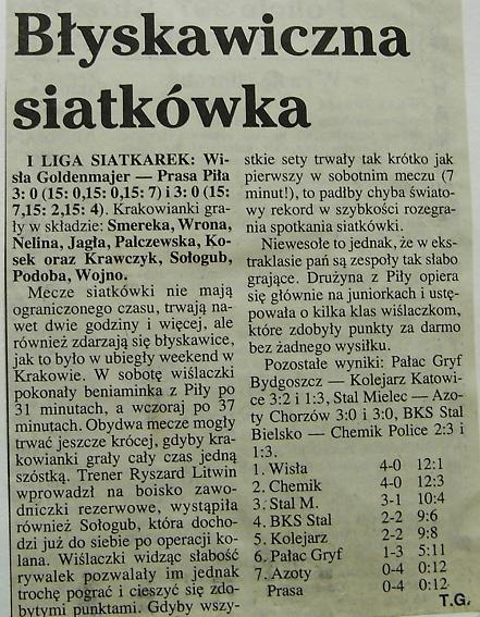 Grafika:Gazeta Krakowska 1994-10-24.JPG
