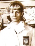 Wiesława Lech