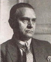 Dr Tadeusz Konczyński. Zobacz biografie
